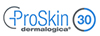 proskin30