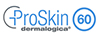 proskin60