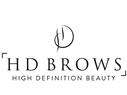 hd brows