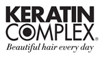 keratin complex